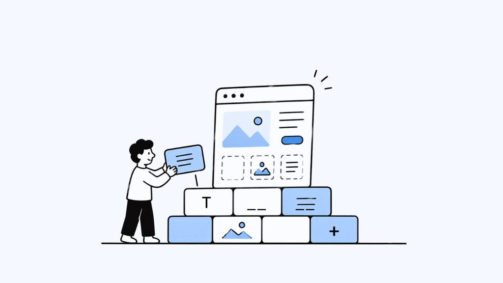 ERPNext Implementation & Software Development Company in Chennai, India | Tridots Tech